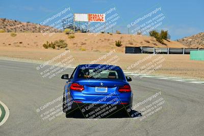 media/Nov-02-2025-Speed Ventures (Sun) [[61724e2e34]]/Purple/Session 2/